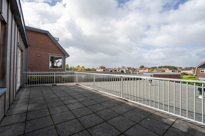 Foto 28 van Dorpsstraat 348-C