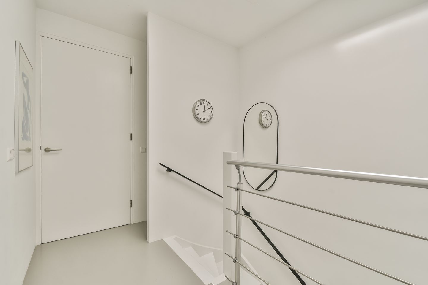 Foto 19 van Peter Martensstraat 45