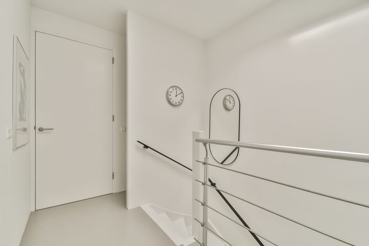 Foto 19 van Peter Martensstraat 45