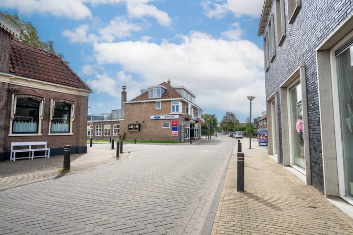 Foto 30 van Dorpsstraat 348-C