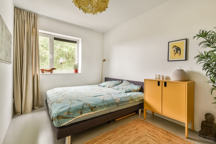 Foto 20 van Peter Martensstraat 45