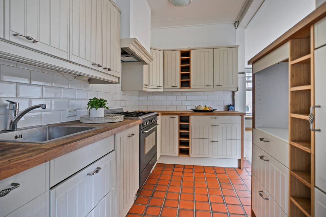 Foto 13 van Walstraat 20