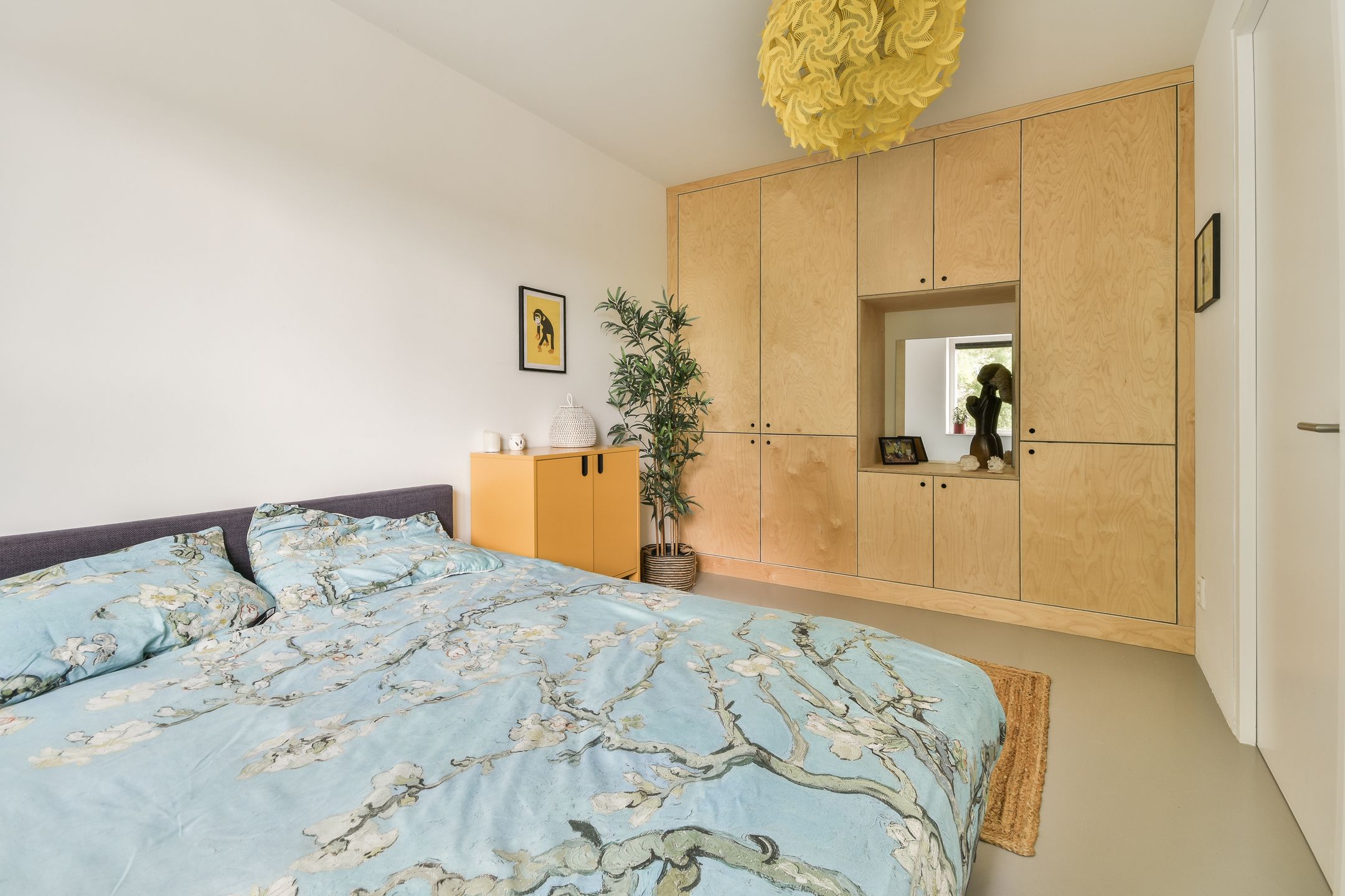 Foto 21 van Peter Martensstraat 45