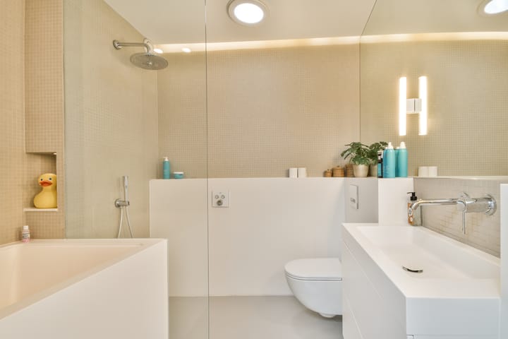 Foto 22 van Peter Martensstraat 45