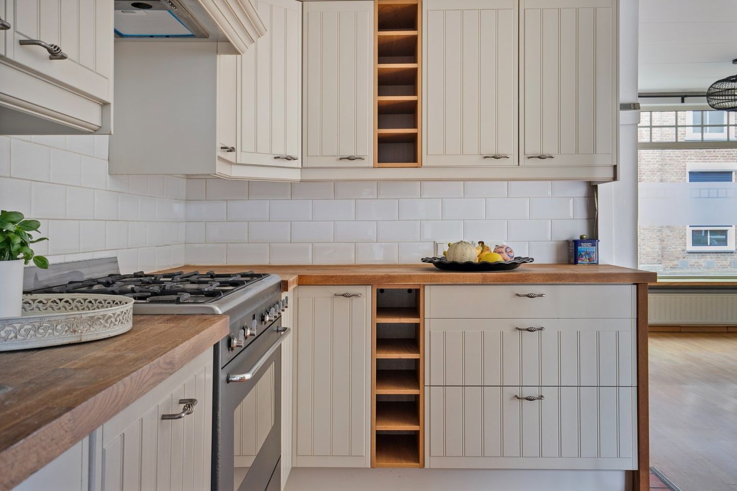 Foto 14 van Walstraat 20