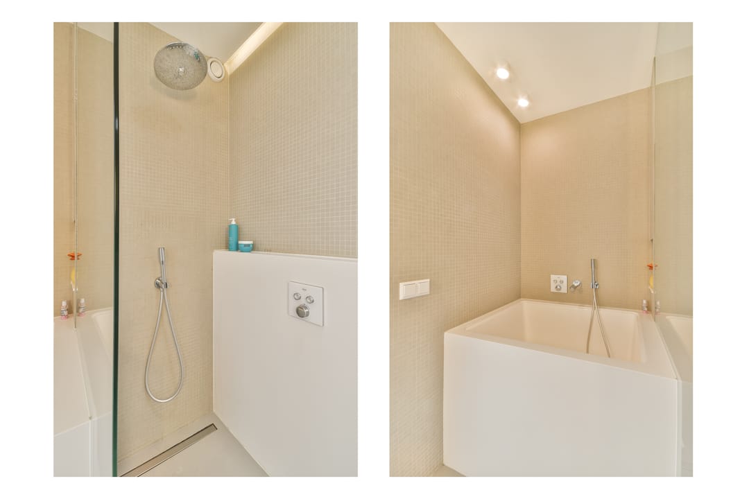 Foto 23 van Peter Martensstraat 45