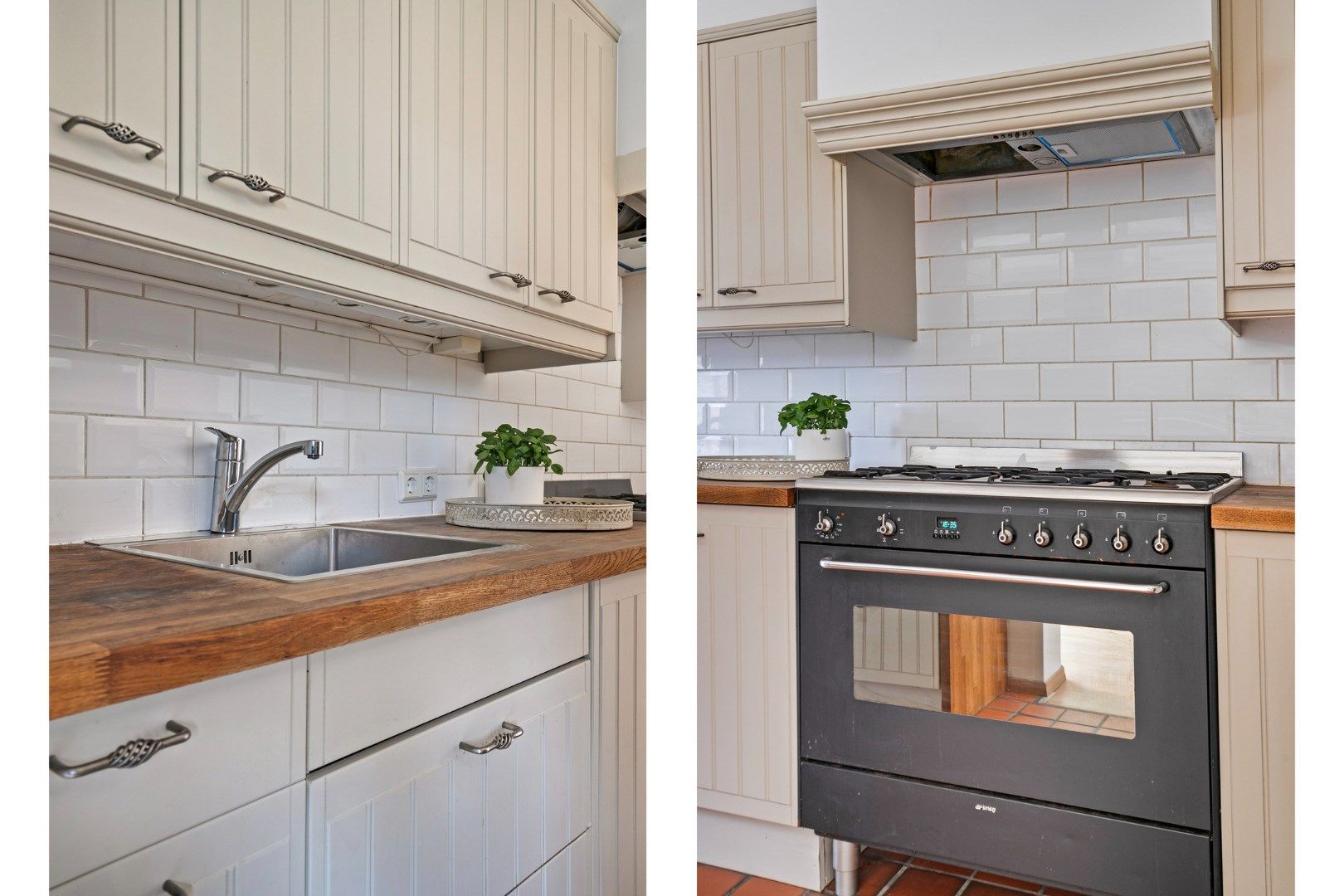 Foto 15 van Walstraat 20