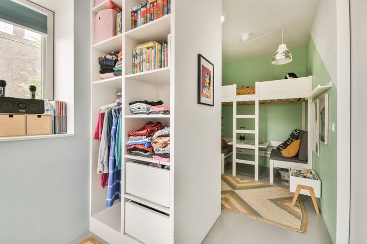 Foto 24 van Peter Martensstraat 45