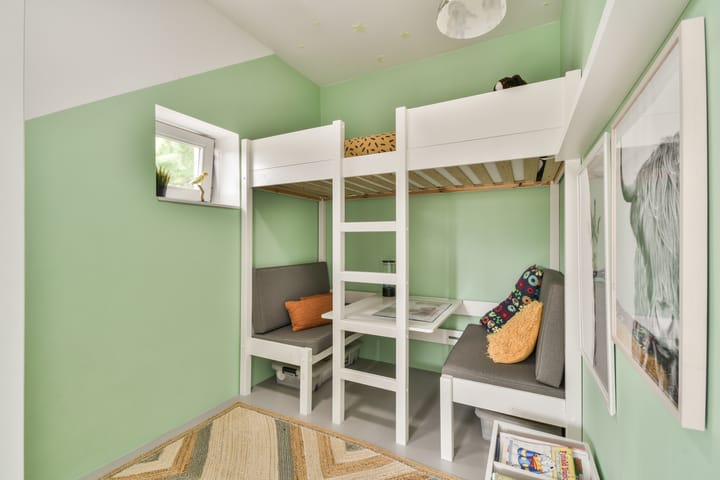 Foto 25 van Peter Martensstraat 45