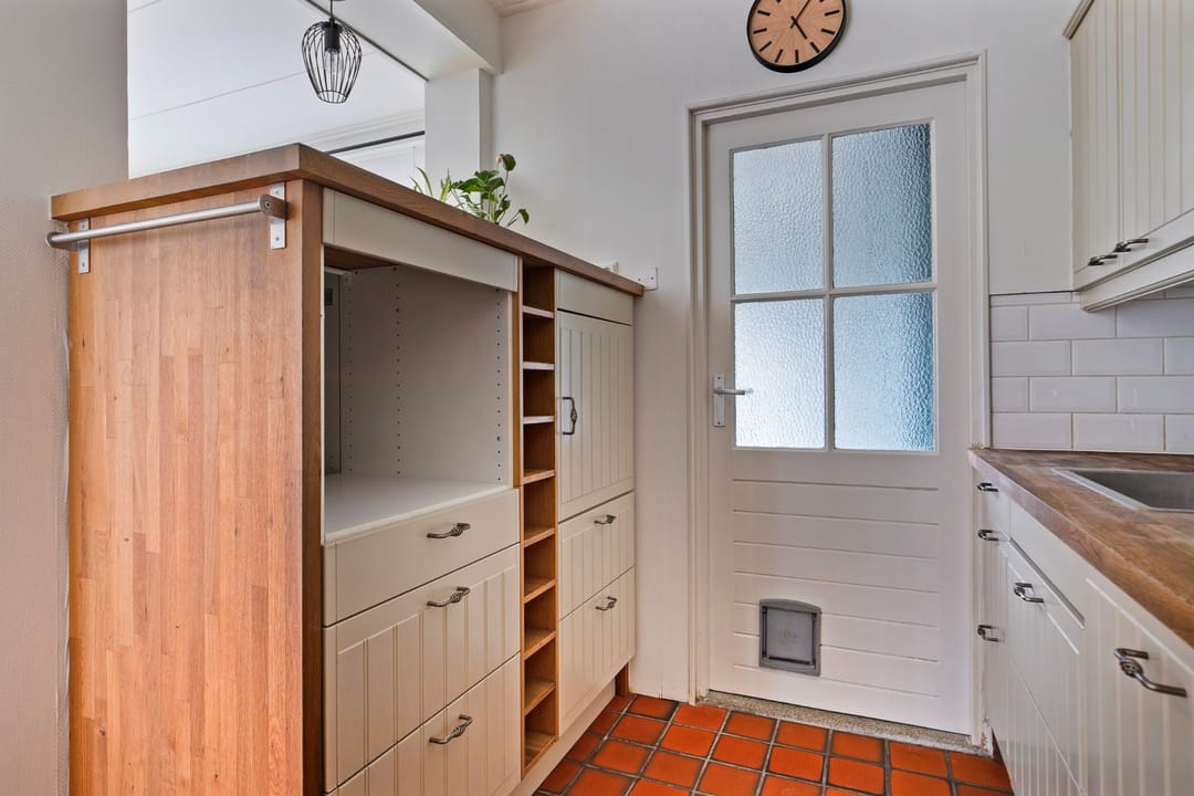 Foto 16 van Walstraat 20