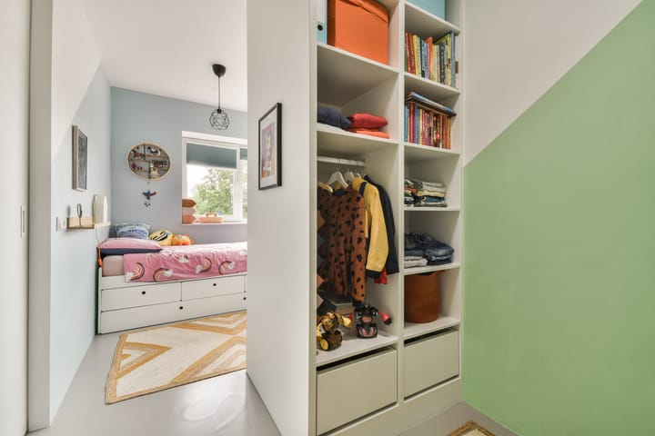 Foto 26 van Peter Martensstraat 45