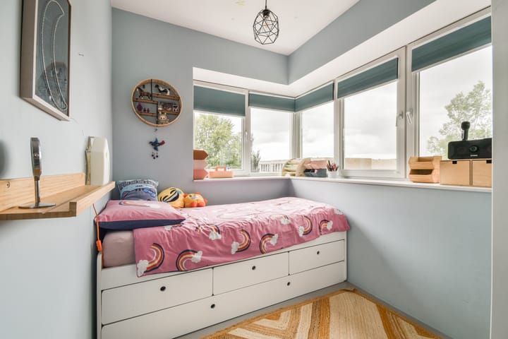 Foto 27 van Peter Martensstraat 45