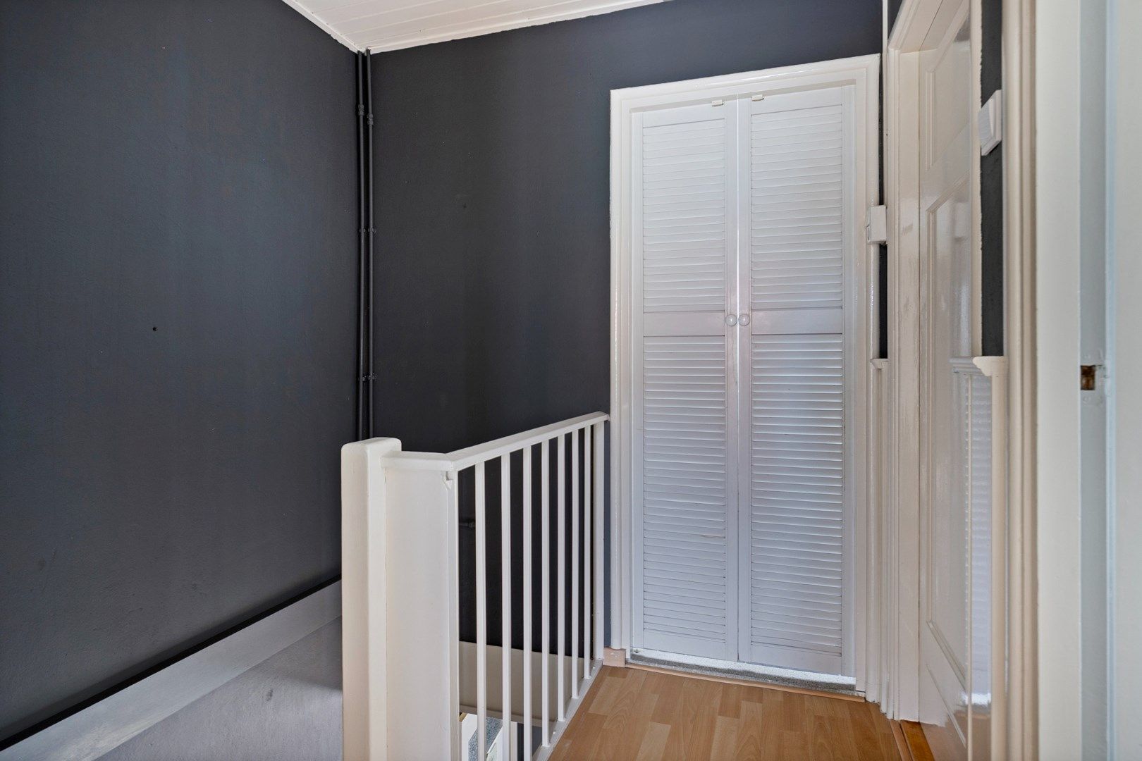 Foto 18 van Walstraat 20