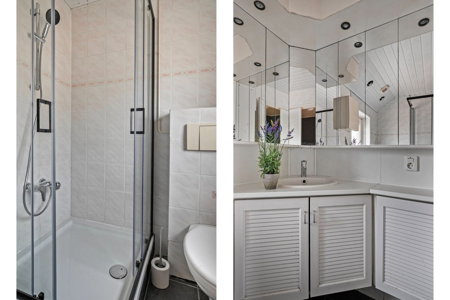 Foto 20 van Walstraat 20