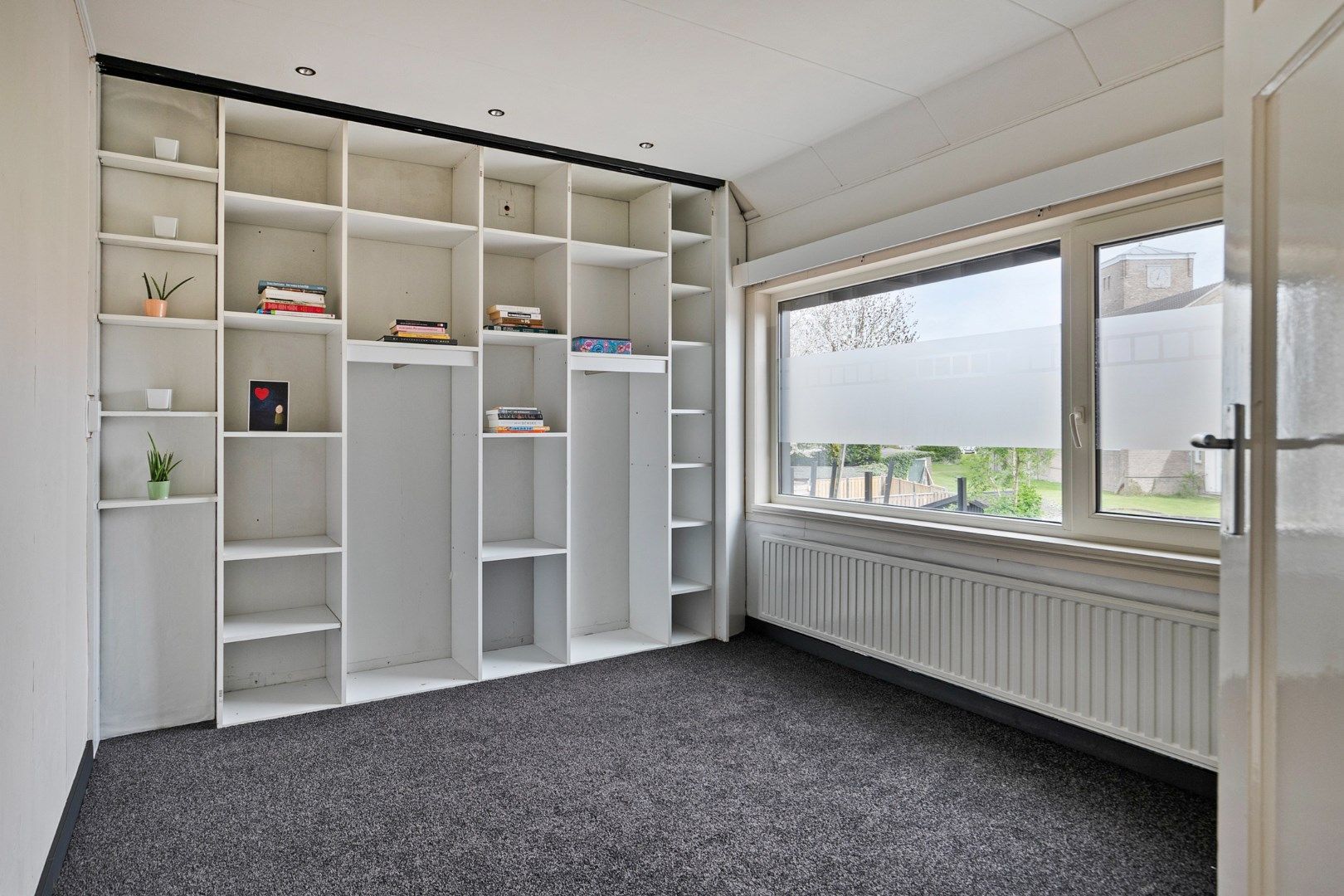 Foto 21 van Walstraat 20