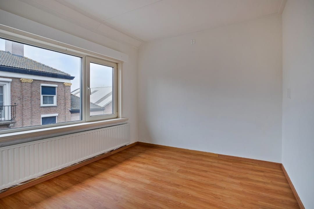 Foto 23 van Walstraat 20