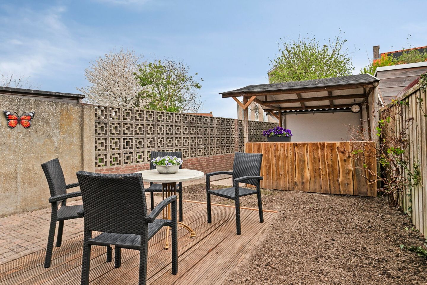 Foto 25 van Walstraat 20