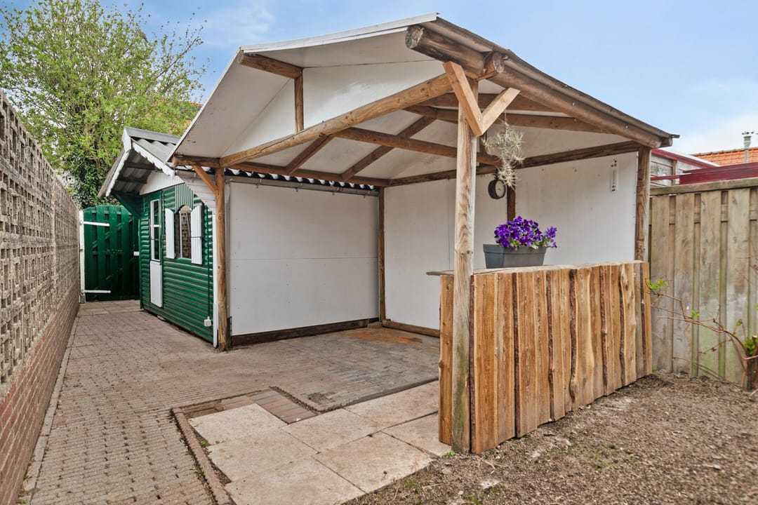 Foto 26 van Walstraat 20