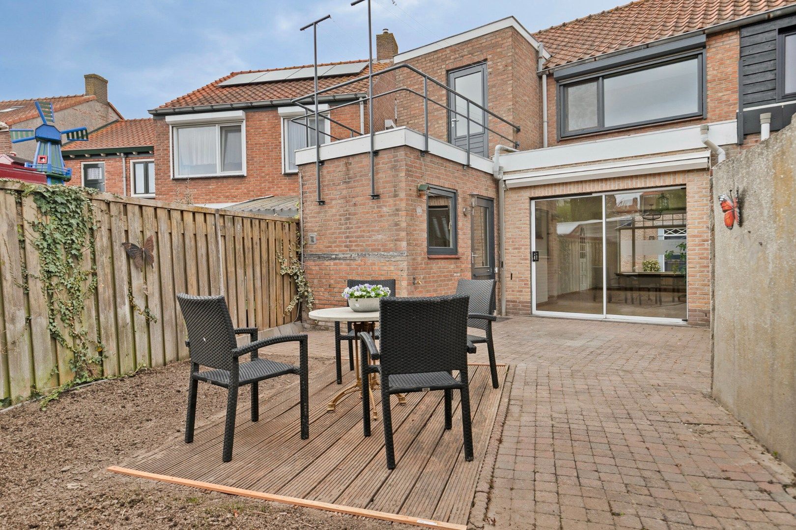 Foto 27 van Walstraat 20