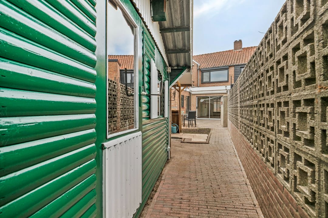 Foto 28 van Walstraat 20