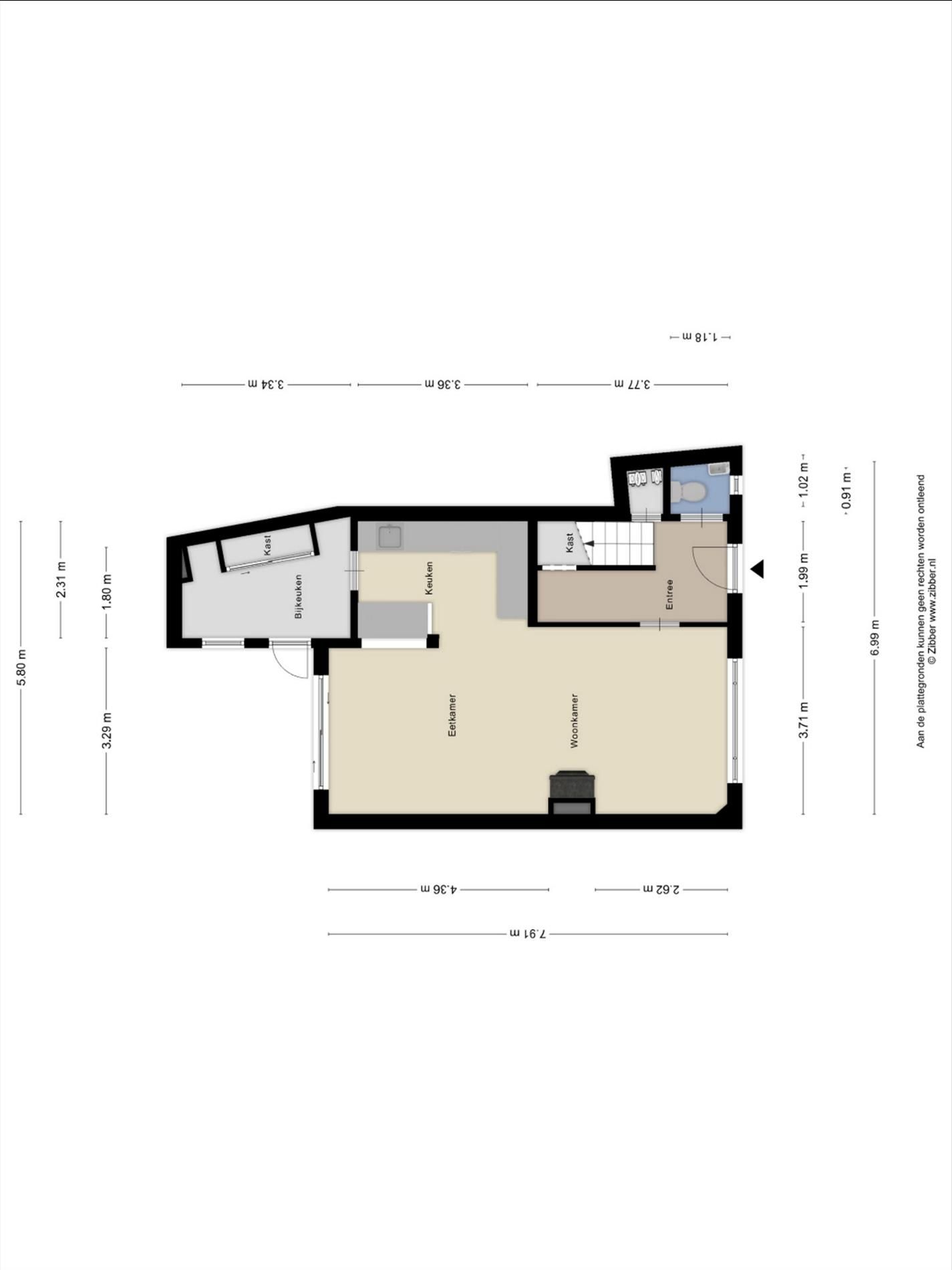 Foto 29 van Walstraat 20