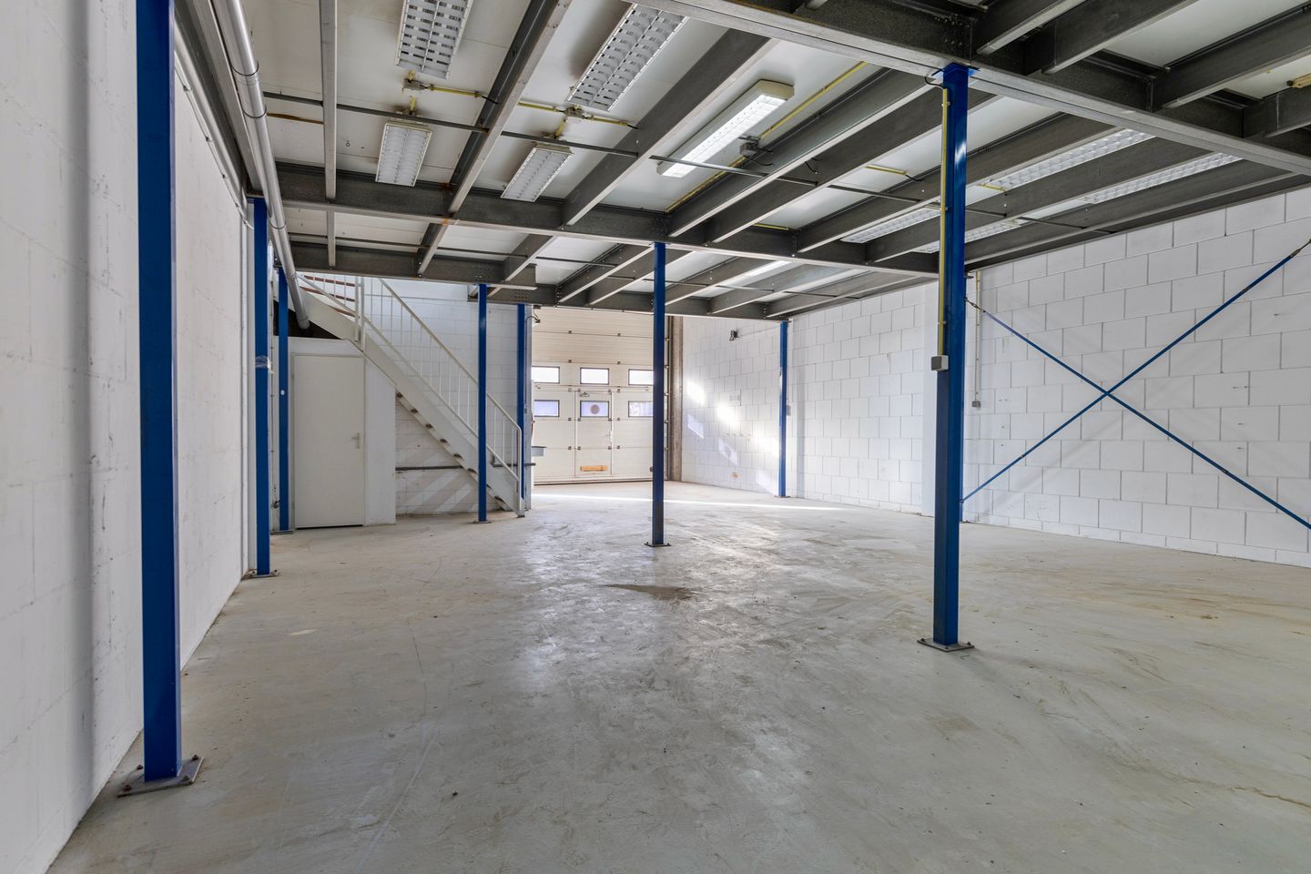 View photo 4 of Kiotoweg 709