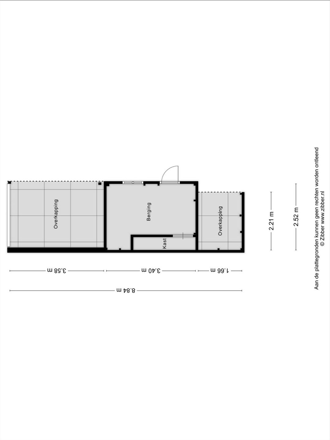 Foto 31 van Walstraat 20
