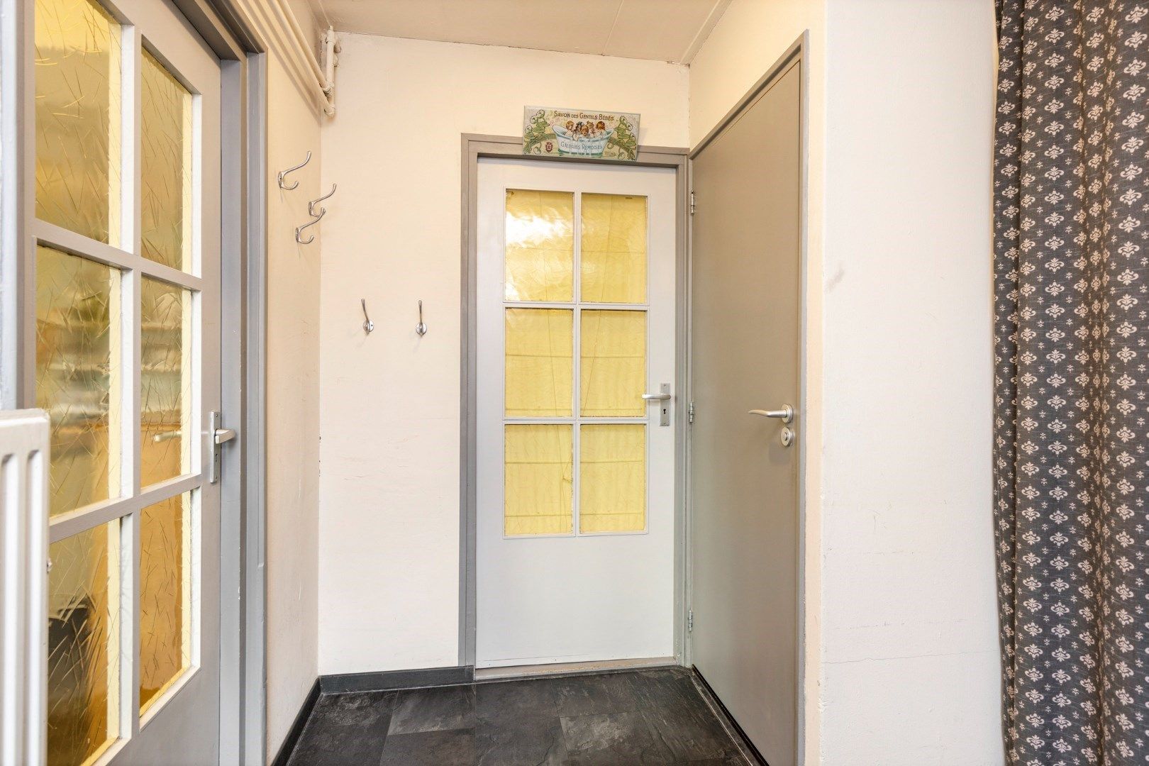 Foto 3 van Oudestad 10-A