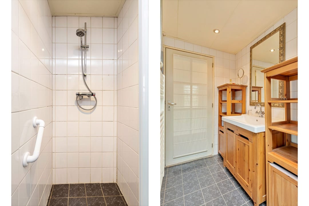 Foto 13 van Oudestad 10-A