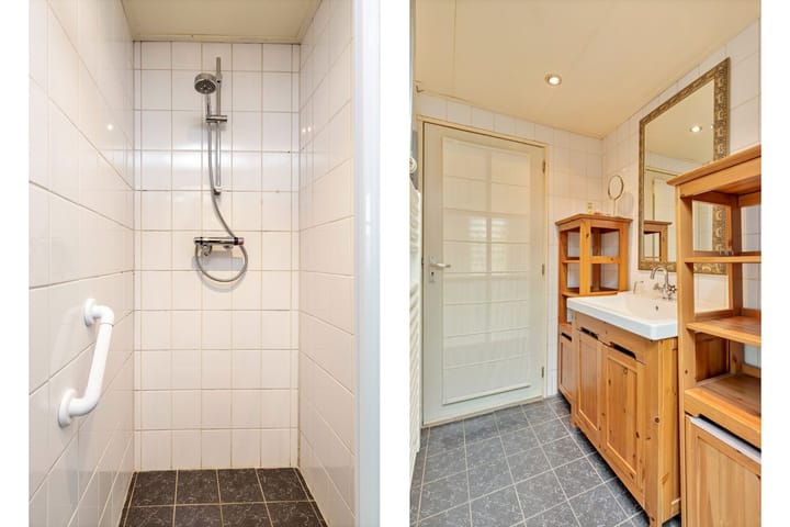 Foto 13 van Oudestad 10-A