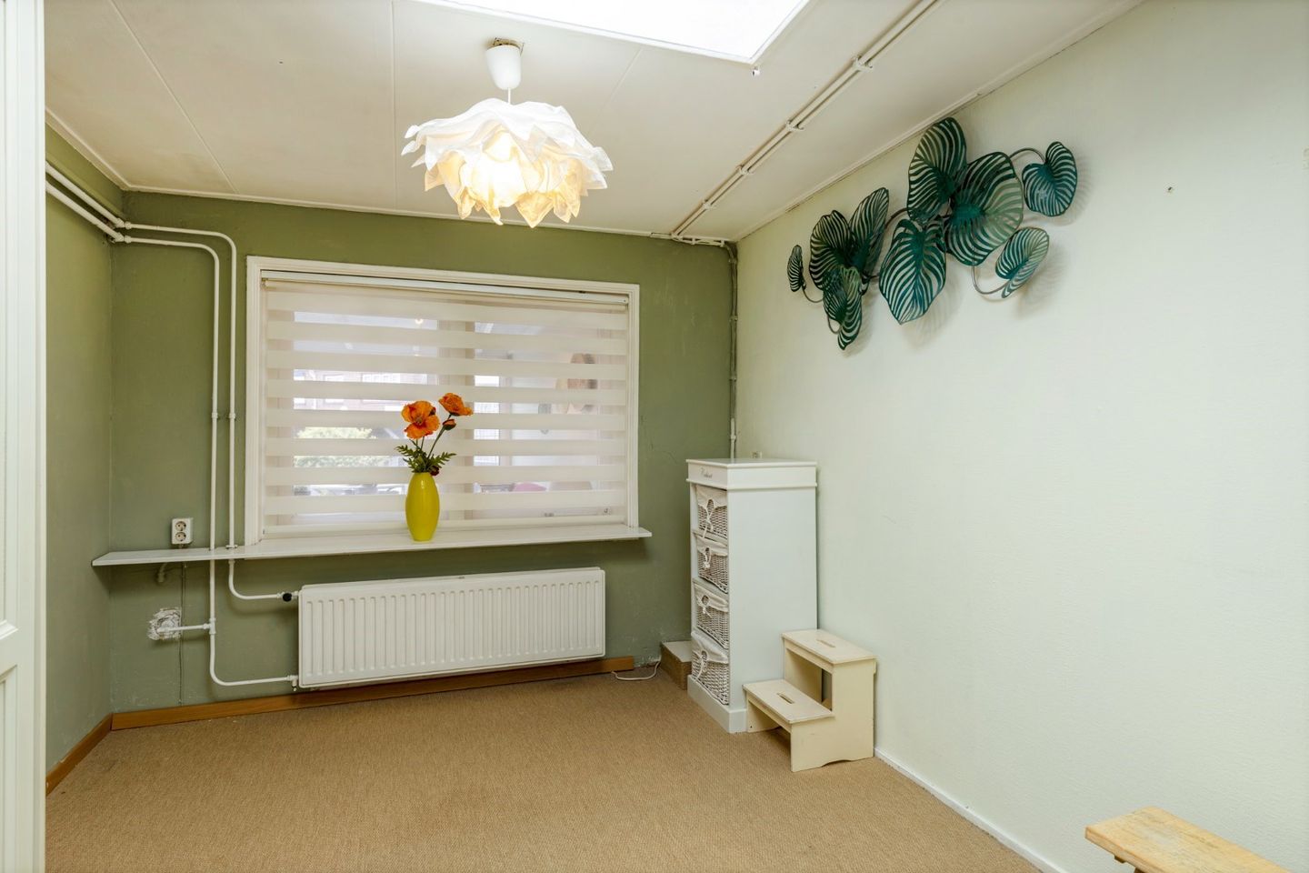 Foto 14 van Oudestad 10-A