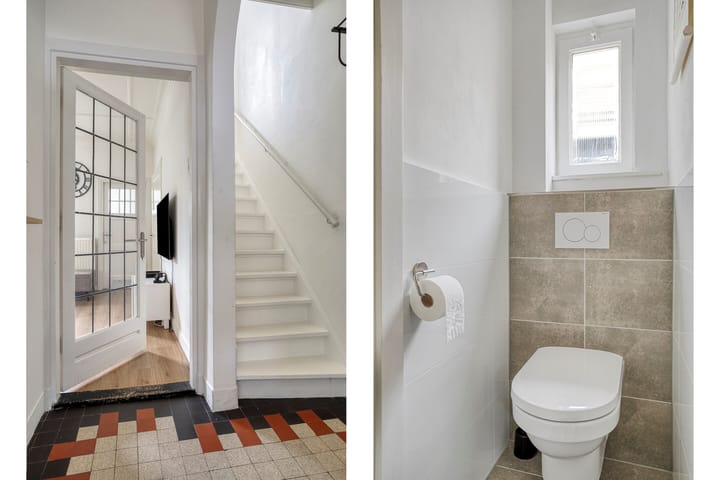 Foto 6 van Boomgaardstraat 4