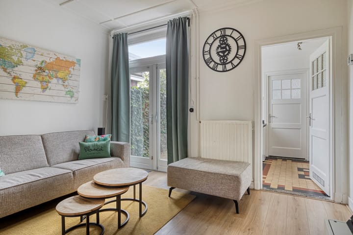 Foto 8 van Boomgaardstraat 4