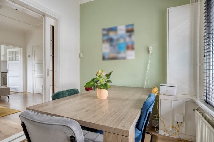 Foto 10 van Boomgaardstraat 4