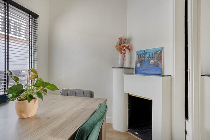 Foto 11 van Boomgaardstraat 4