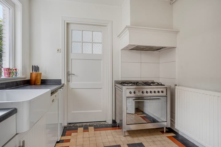 Foto 12 van Boomgaardstraat 4