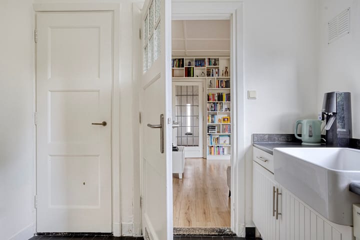 Foto 13 van Boomgaardstraat 4