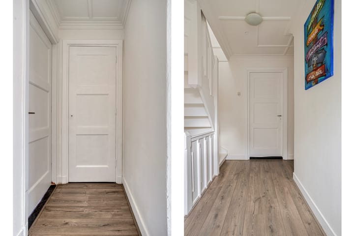 Foto 15 van Boomgaardstraat 4