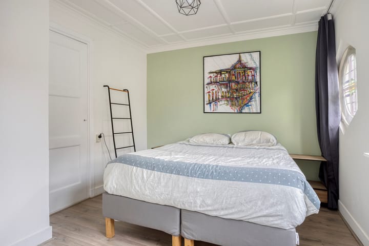 Foto 17 van Boomgaardstraat 4