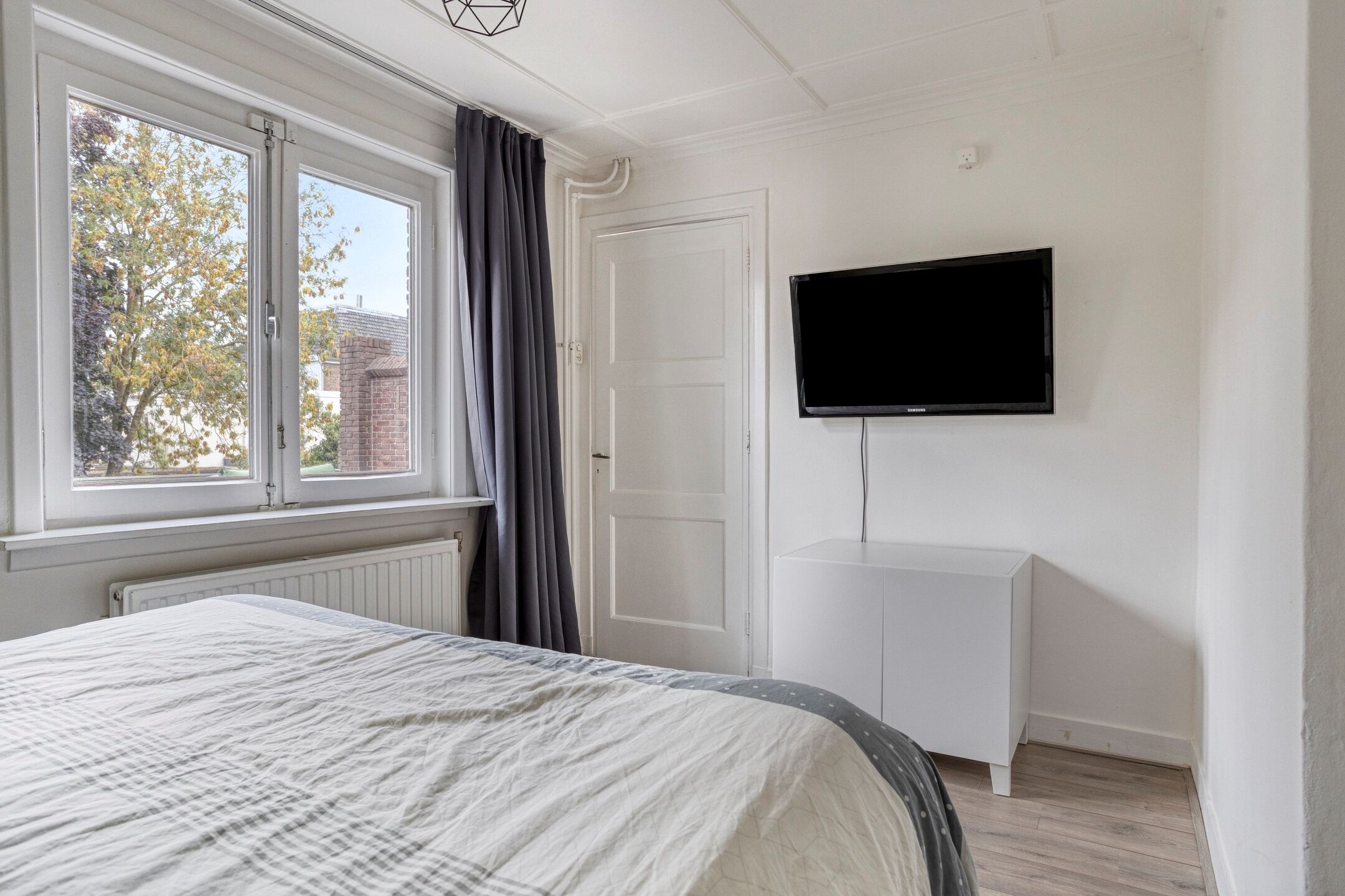 Photo 18 of Boomgaardstraat 4