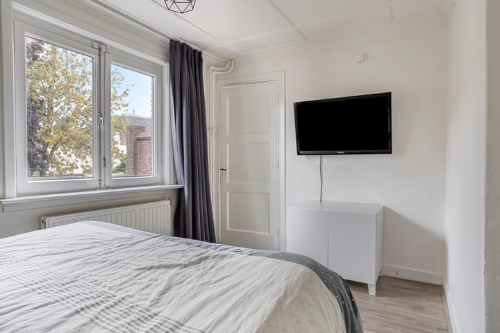 Foto 18 van Boomgaardstraat 4