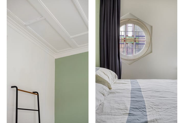 Foto 19 van Boomgaardstraat 4