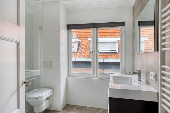 Foto 20 van Boomgaardstraat 4