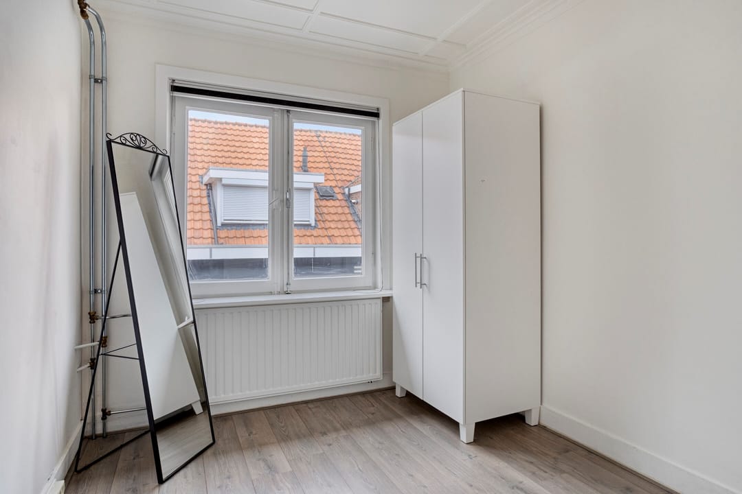 Photo 22 of Boomgaardstraat 4