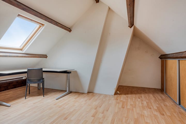 Foto 25 van Boomgaardstraat 4