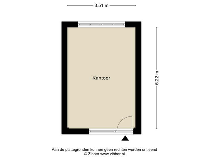 Kantoor 2