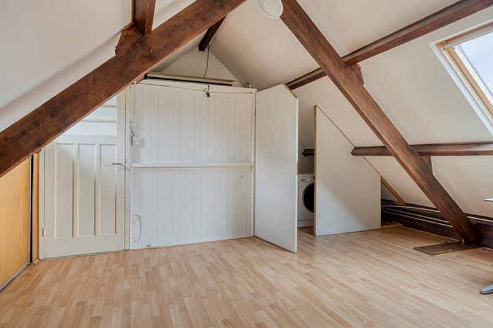 Foto 26 van Boomgaardstraat 4