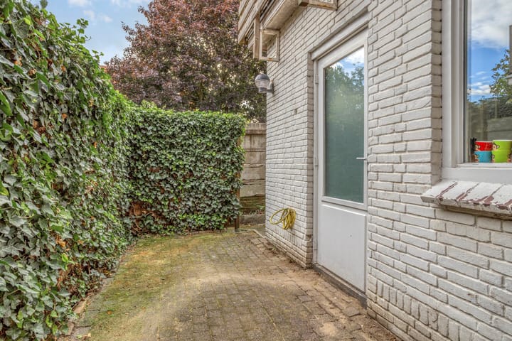 Foto 27 van Boomgaardstraat 4