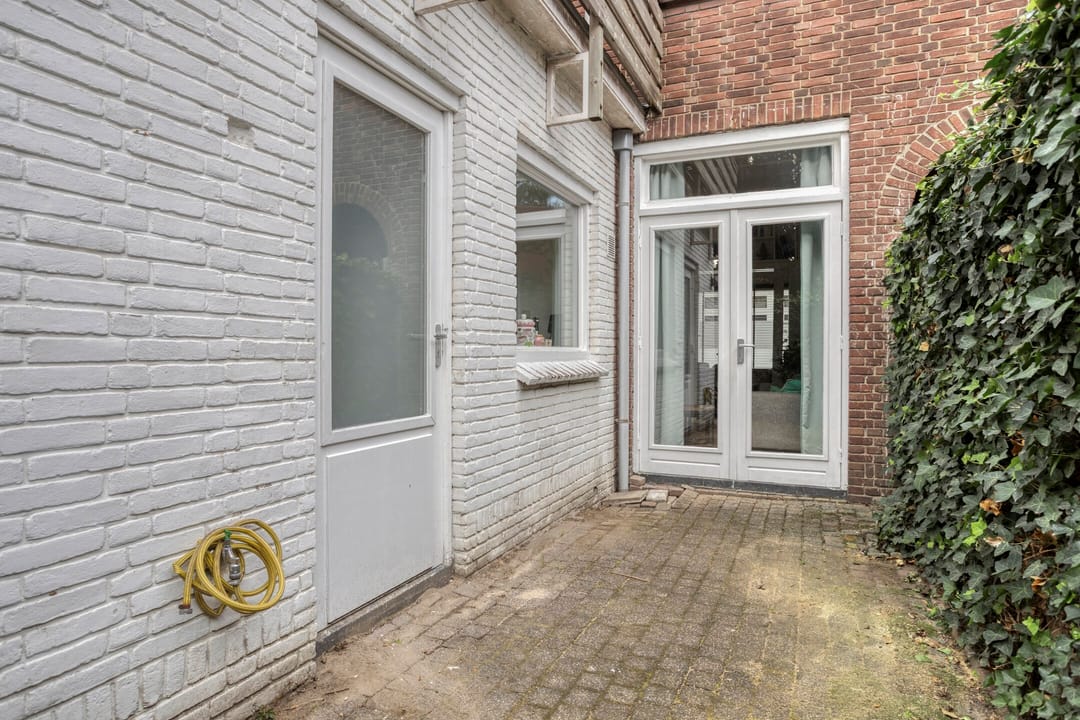 Photo 28 of Boomgaardstraat 4