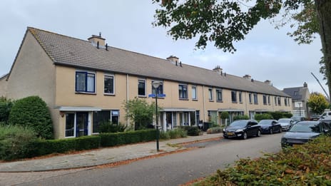 Westernisse 2